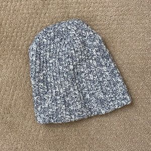 American Apparel Heathered Beanie